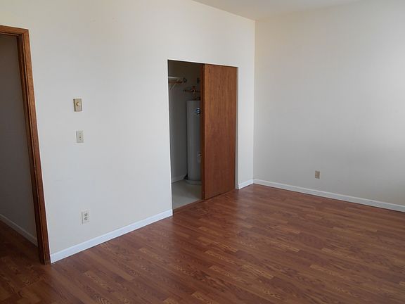 5th image of 1314 S I St APT 1