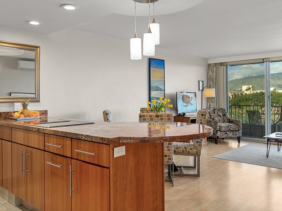 1st image of 73 N Kihei Rd APT 502