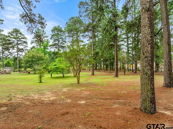 5th image of 541 County Road 2745