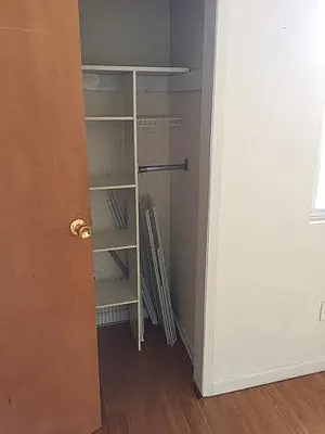 Rented by U2Apartment LLC | media 3