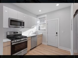 (Undisclosed Address), Chicago, IL 60626