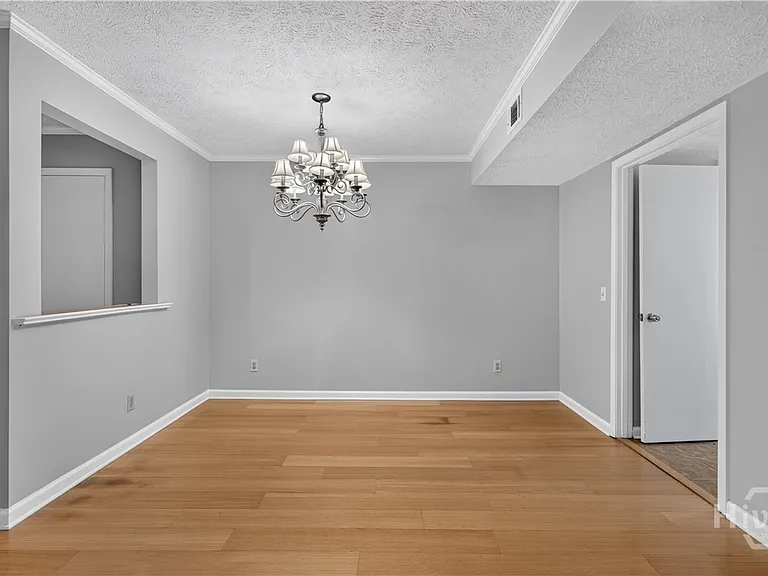 459 Mall Blvd #23 — Photo 10