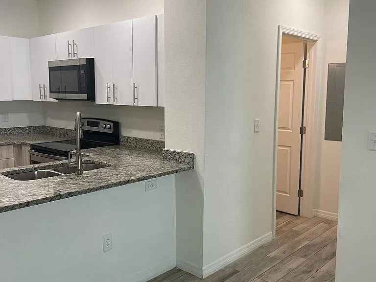 2121 McCoy Rd #335 — Photo 3