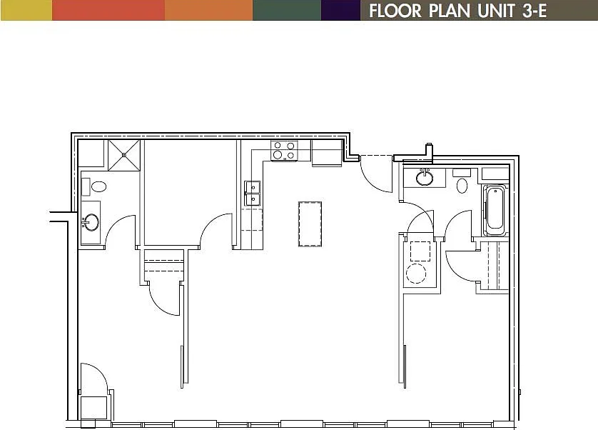 315 Riverfront Terrace — Photo 4