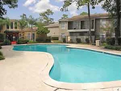 1st image of 5801 W Sunforest Dr APT 492