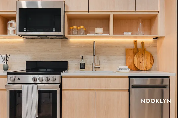 Rented by Nooklyn NYC LLC | media 72