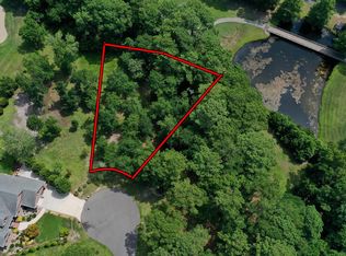 133 Eagle Court SW, Supply, NC 28462