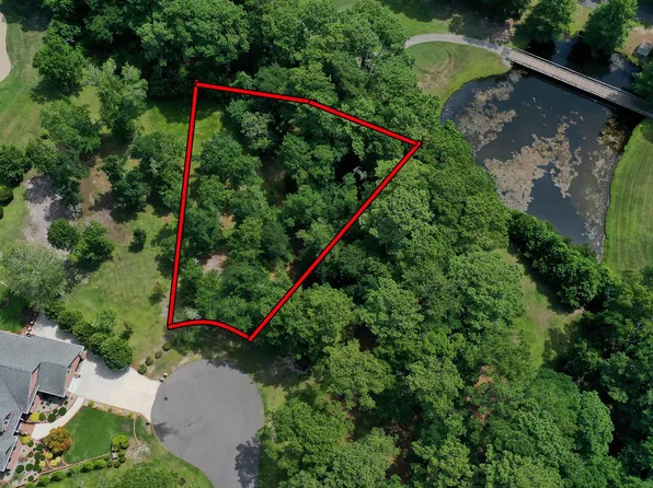 133 Eagle Ct SW Lot 260, Supply, NC 28462