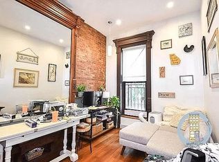 21 Herkimer St #2B, Brooklyn, NY 11216