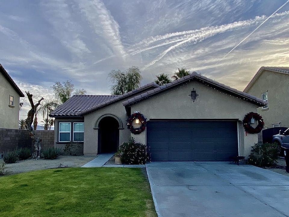 1st image of 53718 E Sienna Cir