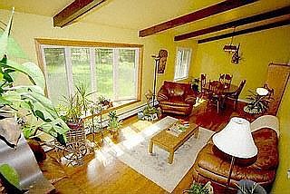 2nd image of 6712 Vernmoor Dr