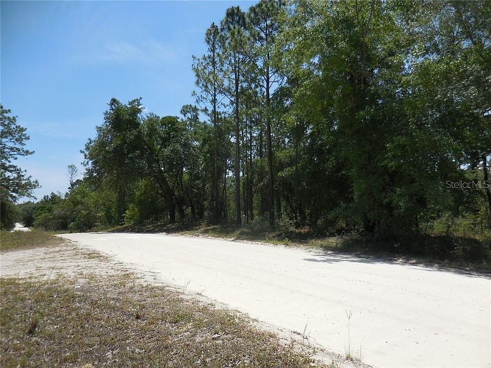 2nd image of 14190 SE 23rd Pl