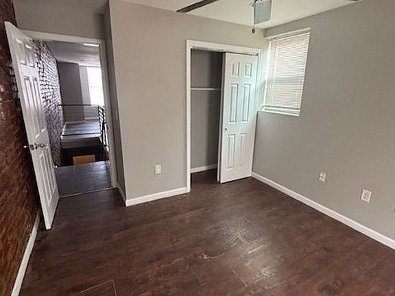 4th image of 2066 E Pacific St Floor 1