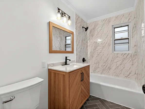 53 College Street image 13 of 29