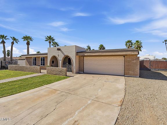 2nd image of 9602 N 41ST Avenue