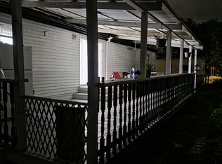 8838 S Mobley Rd, Tampa, FL 33626