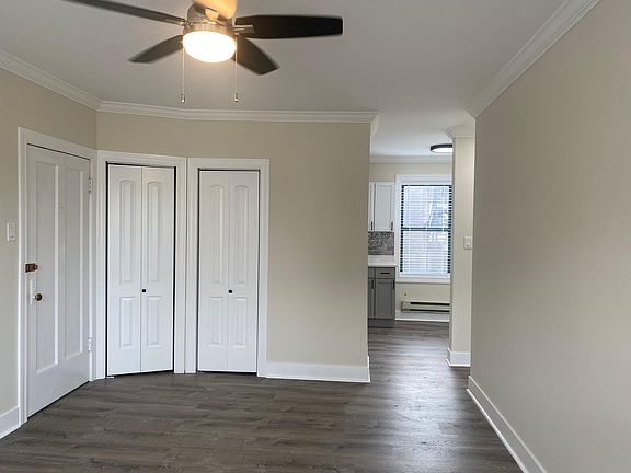 3rd image of 3703 N Hoyne Ave #Wb3dx5vkr