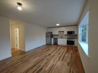 394 Union Ave UNIT 1, Laconia, NH 03246