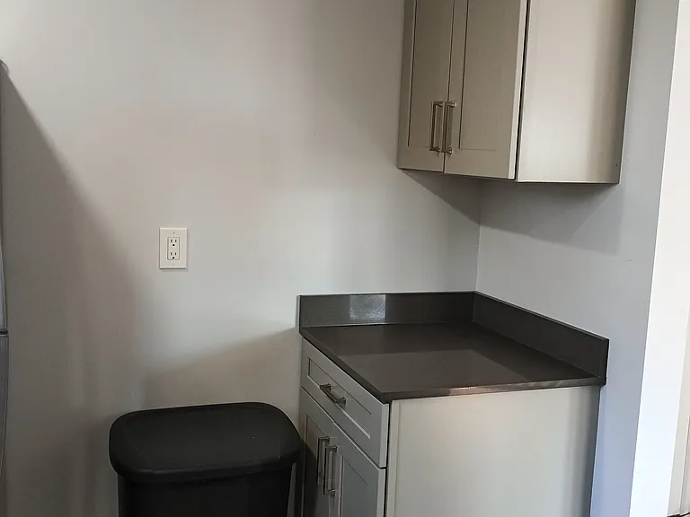 1686 Slaterville Rd #3 — Photo 14