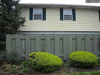 2nd image of 7970 Mentor Ave #2