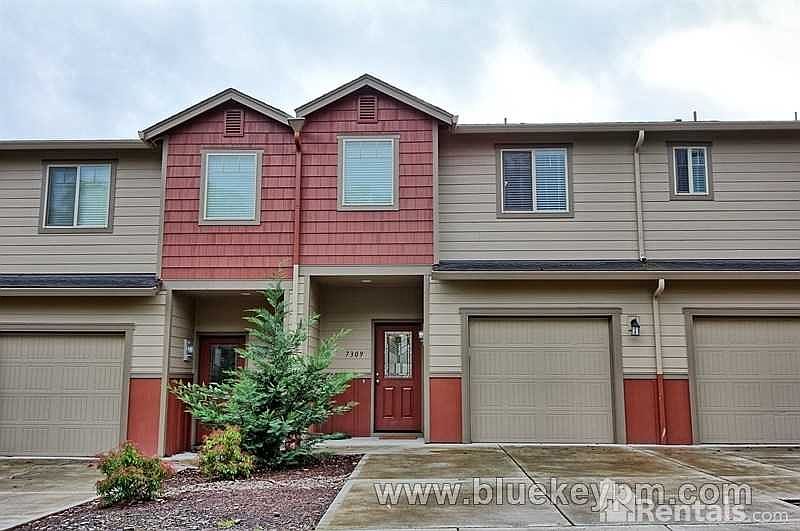 1st image of 7309 NE 56th St