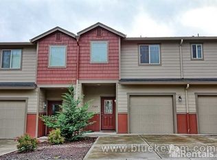 7309 NE 56th St, Vancouver, WA 98662