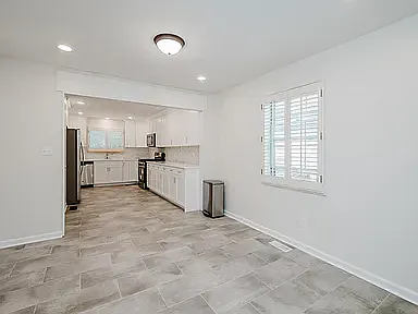 3437 Loch Ridge Dr — Photo 40