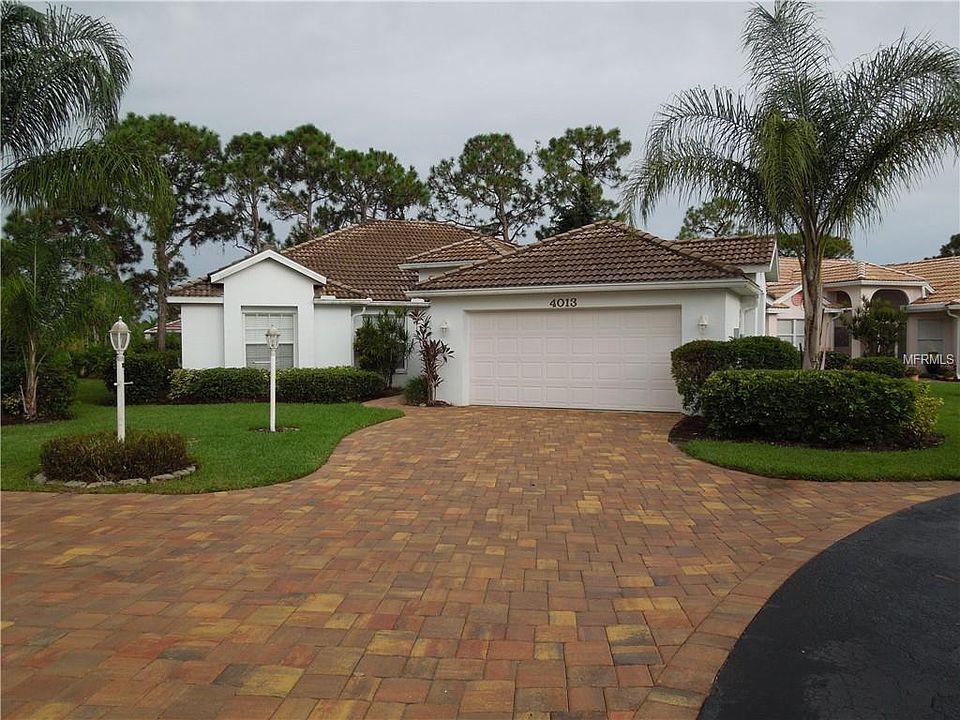 1st image of 4013 Cape Cole Blvd