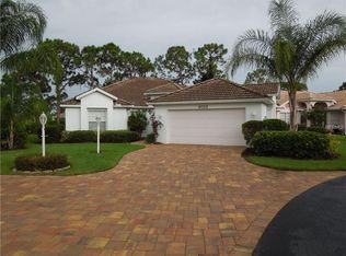 4013 Cape Cole Blvd, Punta Gorda, FL 33955