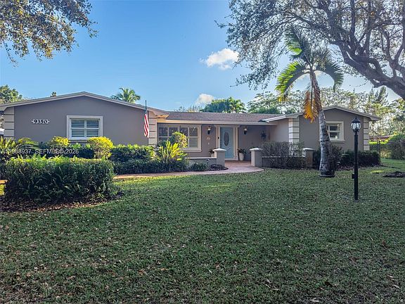 2nd image of 9350 SW 120th St