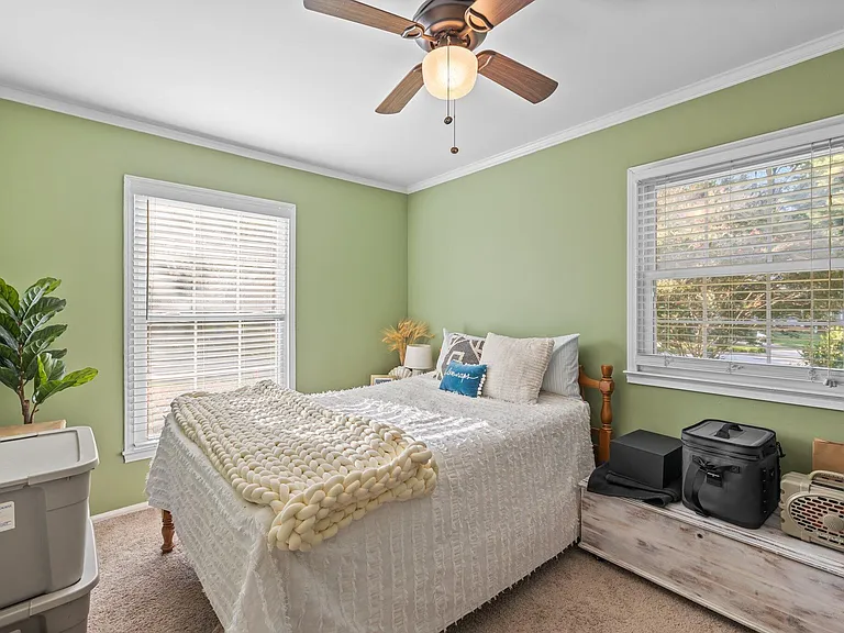 6109 Whittier Dr — Photo 20