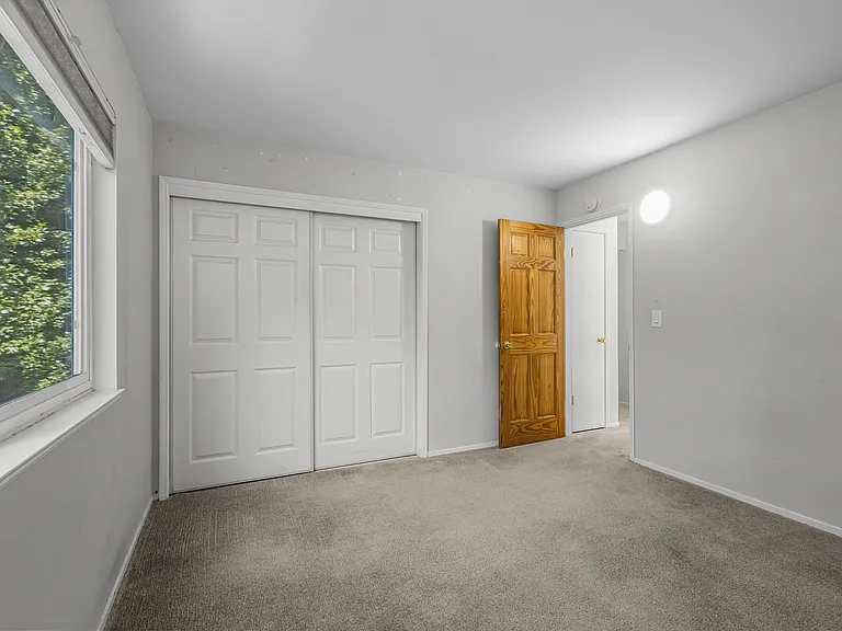 2235 Ashby Ave #202 — Photo 9
