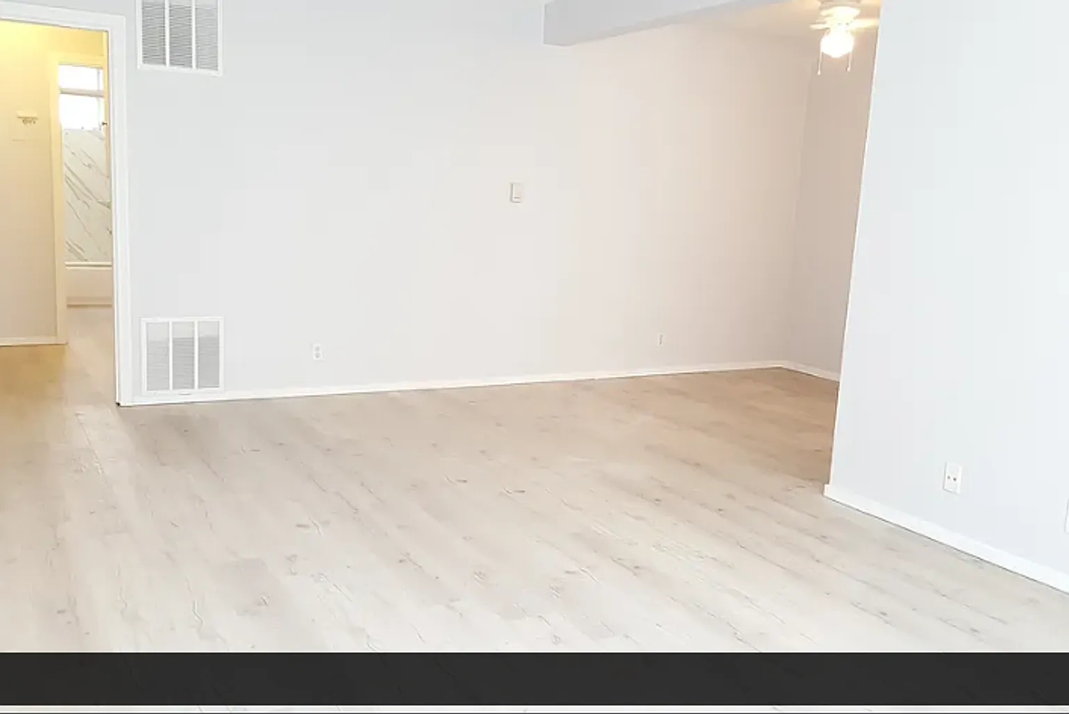Hayworth 1227 — Photo 1