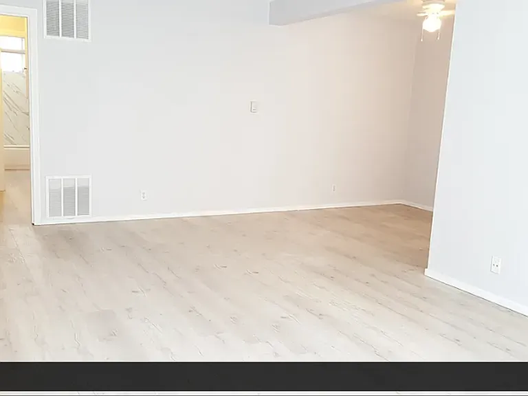 1227 N Hayworth Ave — Photo 1