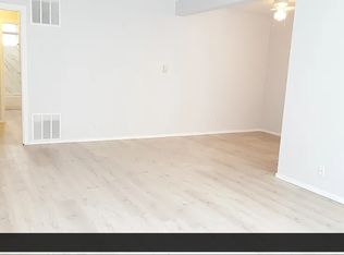 Hayworth 1227, West Hollywood, CA 90046