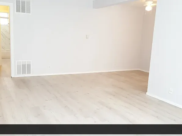 Hayworth 1227, 1227 N Hayworth Ave APT 3, West Hollywood, CA 90046