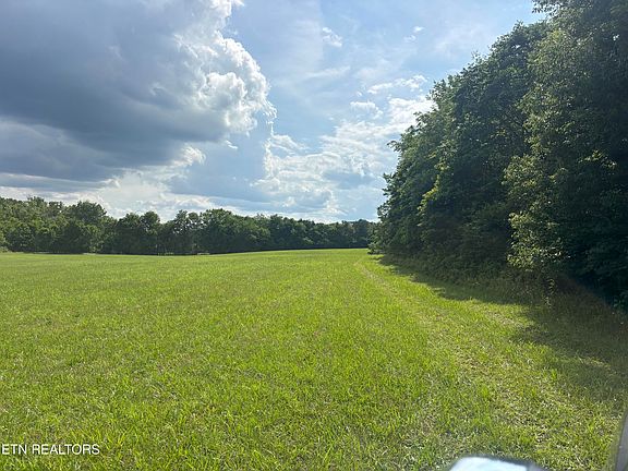 4th image of 1040 Smith Valley Rd Lot 2