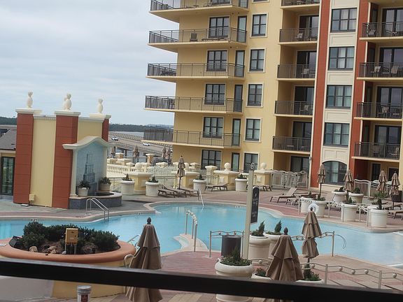 2nd image of 10 Harbor Blvd Unit 203