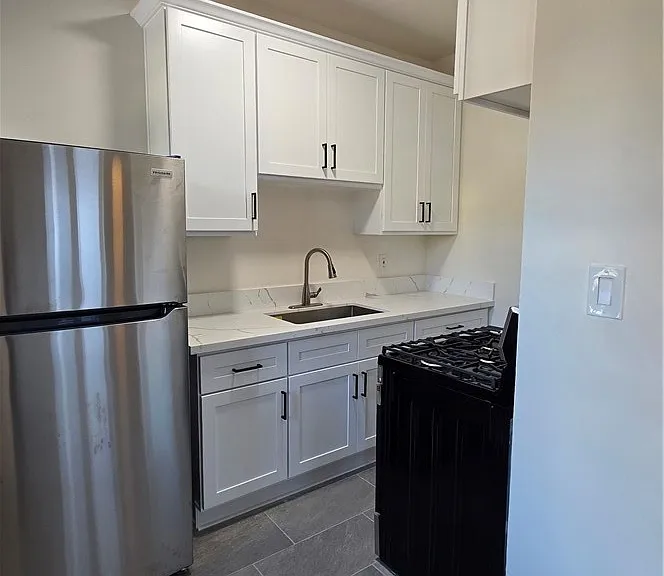 3804 W Sunset Blvd #201 — Photo 8