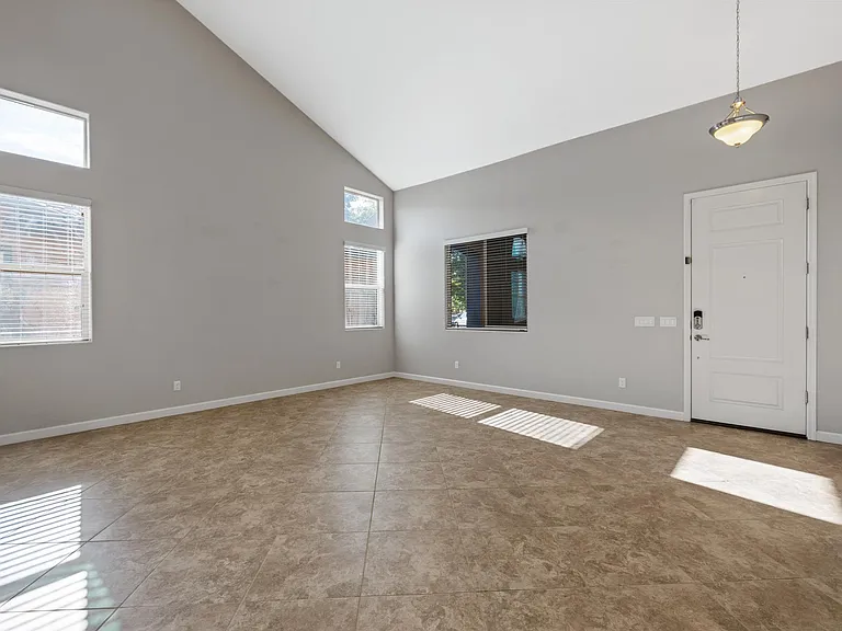 19711 S 192nd Pl — Photo 13