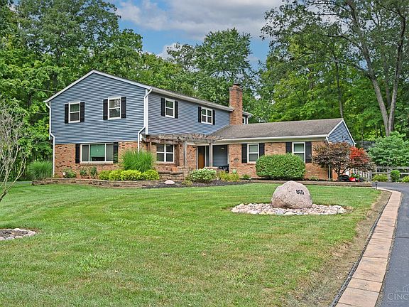 3rd image of 860 Quailwoods Dr