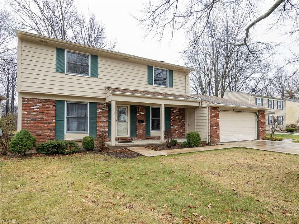 1st image of 6581 Sutton Dr