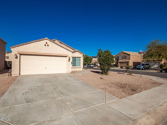 3rd image of 42760 W BLAZEN Trail