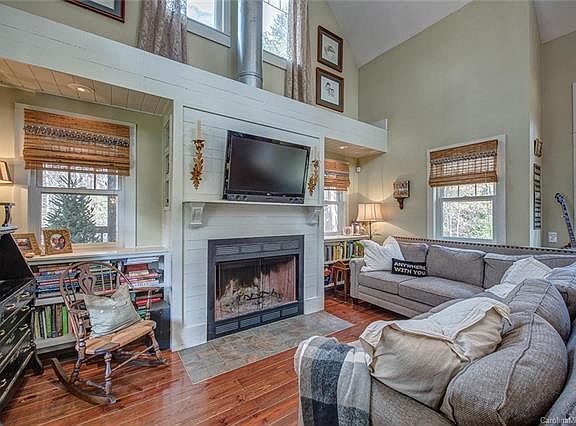 4th image of 13716 River Shore Dr