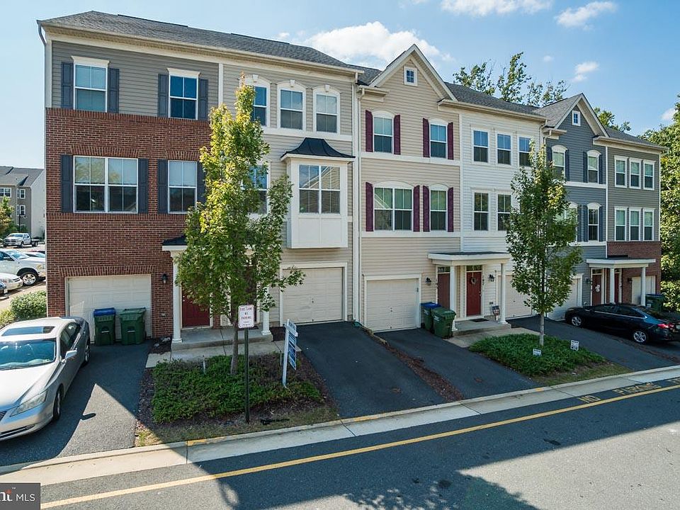 1st image of 103 Magnes Pl