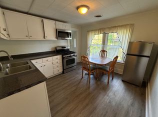 786 Genesee Park Blvd #2, Rochester, NY 14619