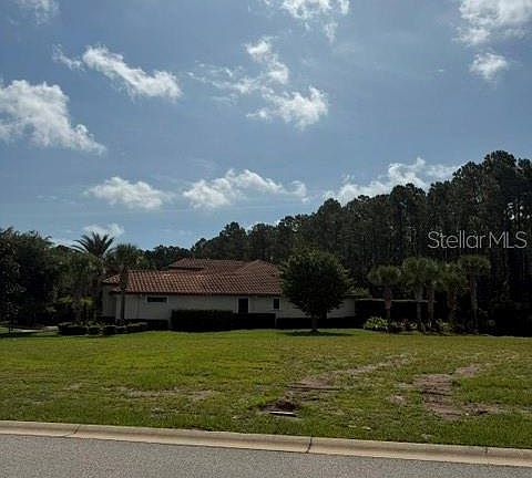 3rd image of 515 SWEETGUM LANE LANE LOT 207