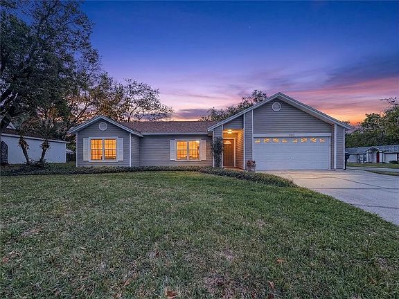 3rd image of 5017 Mill Stream Rd