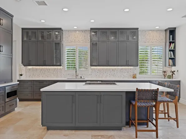 36315 Dali Dr, Cathedral City, CA 92234