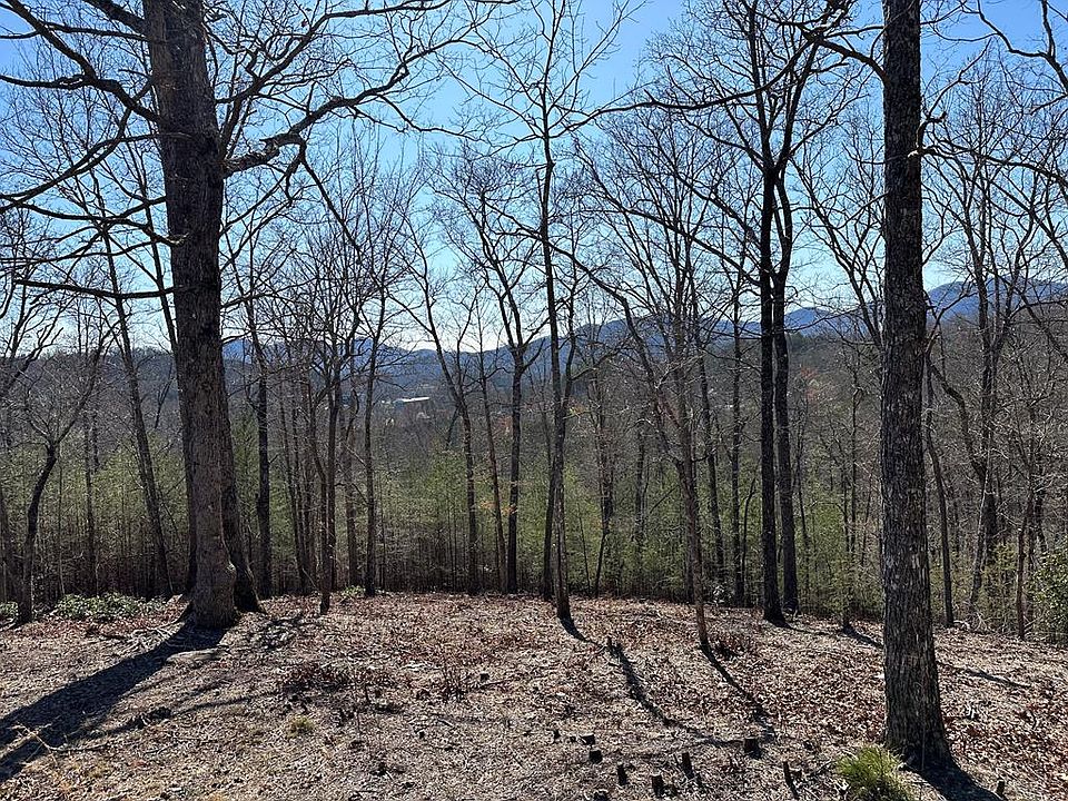 1st image of LOT 54 Asheland Cove Dr